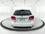 2018 Dodge Journey GT (3C4PDCEG4JT) with an Pentastar 3.6L V-6 DOHC engine, located at 1099 N County Rd 25A, Troy, OH, 45373, (937) 908-9800, 40.057079, -84.212883 - **Adventure Awaits with the 2018 Dodge Journey GT SUV! Perfect for Active Lifestyles**<br /> <br /> Are you ready to elevate your family adventures or weekend getaways? The 2018 Dodge Journey GT is the ideal SUV for those who crave versatility, comfort, and reliability, all while being budget-friend - Photo#3