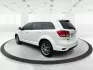 2018 Dodge Journey GT (3C4PDCEG4JT) with an Pentastar 3.6L V-6 DOHC engine, located at 1099 N County Rd 25A, Troy, OH, 45373, (937) 908-9800, 40.057079, -84.212883 - **Adventure Awaits with the 2018 Dodge Journey GT SUV! Perfect for Active Lifestyles**<br /> <br /> Are you ready to elevate your family adventures or weekend getaways? The 2018 Dodge Journey GT is the ideal SUV for those who crave versatility, comfort, and reliability, all while being budget-friend - Photo#4