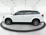 2018 Dodge Journey GT (3C4PDCEG4JT) with an Pentastar 3.6L V-6 DOHC engine, located at 1099 N County Rd 25A, Troy, OH, 45373, (937) 908-9800, 40.057079, -84.212883 - **Adventure Awaits with the 2018 Dodge Journey GT SUV! Perfect for Active Lifestyles**<br /> <br /> Are you ready to elevate your family adventures or weekend getaways? The 2018 Dodge Journey GT is the ideal SUV for those who crave versatility, comfort, and reliability, all while being budget-friend - Photo#5