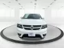 2018 Dodge Journey GT (3C4PDCEG4JT) with an Pentastar 3.6L V-6 DOHC engine, located at 1099 N County Rd 25A, Troy, OH, 45373, (937) 908-9800, 40.057079, -84.212883 - **Adventure Awaits with the 2018 Dodge Journey GT SUV! Perfect for Active Lifestyles**<br /> <br /> Are you ready to elevate your family adventures or weekend getaways? The 2018 Dodge Journey GT is the ideal SUV for those who crave versatility, comfort, and reliability, all while being budget-friend - Photo#7