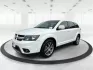 2018 Dodge Journey GT (3C4PDCEG4JT) with an Pentastar 3.6L V-6 DOHC engine, located at 1099 N County Rd 25A, Troy, OH, 45373, (937) 908-9800, 40.057079, -84.212883 - **Adventure Awaits with the 2018 Dodge Journey GT SUV! Perfect for Active Lifestyles**<br /> <br /> Are you ready to elevate your family adventures or weekend getaways? The 2018 Dodge Journey GT is the ideal SUV for those who crave versatility, comfort, and reliability, all while being budget-friend - Photo#8