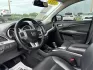 2018 Dodge Journey GT (3C4PDCEG4JT) with an Pentastar 3.6L V-6 DOHC engine, located at 1099 N County Rd 25A, Troy, OH, 45373, (937) 908-9800, 40.057079, -84.212883 - **Adventure Awaits with the 2018 Dodge Journey GT SUV! Perfect for Active Lifestyles**<br /> <br /> Are you ready to elevate your family adventures or weekend getaways? The 2018 Dodge Journey GT is the ideal SUV for those who crave versatility, comfort, and reliability, all while being budget-friend - Photo#9