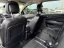 2018 Dodge Journey GT (3C4PDCEG4JT) with an Pentastar 3.6L V-6 DOHC engine, located at 1099 N County Rd 25A, Troy, OH, 45373, (937) 908-9800, 40.057079, -84.212883 - **Adventure Awaits with the 2018 Dodge Journey GT SUV! Perfect for Active Lifestyles**<br /> <br /> Are you ready to elevate your family adventures or weekend getaways? The 2018 Dodge Journey GT is the ideal SUV for those who crave versatility, comfort, and reliability, all while being budget-friend - Photo#10