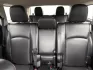 2018 Dodge Journey GT (3C4PDCEG4JT) with an Pentastar 3.6L V-6 DOHC engine, located at 1099 N County Rd 25A, Troy, OH, 45373, (937) 908-9800, 40.057079, -84.212883 - **Adventure Awaits with the 2018 Dodge Journey GT SUV! Perfect for Active Lifestyles**<br /> <br /> Are you ready to elevate your family adventures or weekend getaways? The 2018 Dodge Journey GT is the ideal SUV for those who crave versatility, comfort, and reliability, all while being budget-friend - Photo#14