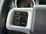 2018 Dodge Journey GT (3C4PDCEG4JT) with an Pentastar 3.6L V-6 DOHC engine, located at 1099 N County Rd 25A, Troy, OH, 45373, (937) 908-9800, 40.057079, -84.212883 - **Adventure Awaits with the 2018 Dodge Journey GT SUV! Perfect for Active Lifestyles**<br /> <br /> Are you ready to elevate your family adventures or weekend getaways? The 2018 Dodge Journey GT is the ideal SUV for those who crave versatility, comfort, and reliability, all while being budget-friend - Photo#16