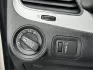 2018 Dodge Journey GT (3C4PDCEG4JT) with an Pentastar 3.6L V-6 DOHC engine, located at 1099 N County Rd 25A, Troy, OH, 45373, (937) 908-9800, 40.057079, -84.212883 - **Adventure Awaits with the 2018 Dodge Journey GT SUV! Perfect for Active Lifestyles**<br /> <br /> Are you ready to elevate your family adventures or weekend getaways? The 2018 Dodge Journey GT is the ideal SUV for those who crave versatility, comfort, and reliability, all while being budget-friend - Photo#17