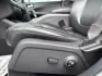 2018 Dodge Journey GT (3C4PDCEG4JT) with an Pentastar 3.6L V-6 DOHC engine, located at 1099 N County Rd 25A, Troy, OH, 45373, (937) 908-9800, 40.057079, -84.212883 - **Adventure Awaits with the 2018 Dodge Journey GT SUV! Perfect for Active Lifestyles**<br /> <br /> Are you ready to elevate your family adventures or weekend getaways? The 2018 Dodge Journey GT is the ideal SUV for those who crave versatility, comfort, and reliability, all while being budget-friend - Photo#18