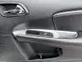 2018 Dodge Journey GT (3C4PDCEG4JT) with an Pentastar 3.6L V-6 DOHC engine, located at 1099 N County Rd 25A, Troy, OH, 45373, (937) 908-9800, 40.057079, -84.212883 - **Adventure Awaits with the 2018 Dodge Journey GT SUV! Perfect for Active Lifestyles**<br /> <br /> Are you ready to elevate your family adventures or weekend getaways? The 2018 Dodge Journey GT is the ideal SUV for those who crave versatility, comfort, and reliability, all while being budget-friend - Photo#20