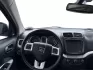 2018 Dodge Journey GT (3C4PDCEG4JT) with an Pentastar 3.6L V-6 DOHC engine, located at 1099 N County Rd 25A, Troy, OH, 45373, (937) 908-9800, 40.057079, -84.212883 - **Adventure Awaits with the 2018 Dodge Journey GT SUV! Perfect for Active Lifestyles**<br /> <br /> Are you ready to elevate your family adventures or weekend getaways? The 2018 Dodge Journey GT is the ideal SUV for those who crave versatility, comfort, and reliability, all while being budget-friend - Photo#21
