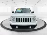 2017 Jeep Patriot Sport FWD (1C4NJPBA4HD) with an Other engine, located at 1099 N County Rd 25A, Troy, OH, 45373, (937) 908-9800, 40.057079, -84.212883 - Are you ready to elevate your adventures with a versatile SUV that suits both your daily commute and weekend getaways? Look no further than this stunning **2017 Jeep Patriot Sport FWD**, available at **Advantage Car and Credit**, your premier **Buy Here Pay Here dealership** located at **1184 Kauffm - Photo#7