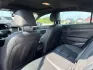 2018 Hyundai Elantra Sport (KMHD04LB6JU) with an 1.6L I-4 gasoline direct injection engine, located at 1099 N County Rd 25A, Troy, OH, 45373, (937) 908-9800, 40.057079, -84.212883 - ### Elevate Your Daily Commute with the 2018 Hyundai Elantra Sport at Advantage Car and Credit!<br /> <br /> Are you ready to enhance your daily life with a reliable vehicle that balances performance, comfort, and style? Look no further than the stunning 2018 Hyundai Elantra Sport, available now at - Photo#10