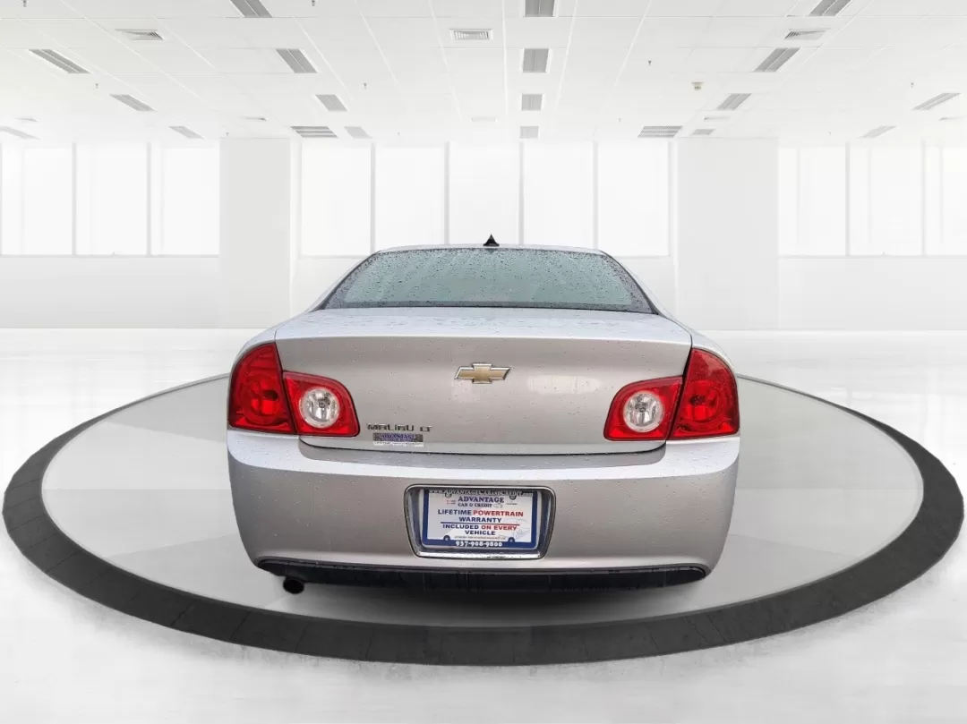 2012 Chevrolet Malibu 2LT (1G1ZD5E06CF) with an Ecotec 2.4L I-4 DOHC engine, located at 1099 N County Rd 25A , Troy, OH, 45373, (937) 908-9800, 40.057079, -84.212883 - Experience the ultimate blend of comfort, style, and reliability with the 2012 Chevrolet Malibu 2LT, a sedan that perfectly suits your everyday lifestyle and weekend adventures. Whether you're commuting to work, shuttling the kids to practice, or planning a road trip to the scenic Miami River, this - Photo#3