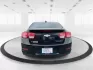 2015 Chevrolet Malibu 2LT (1G11D5SL9FF) with an ECOTEC 2.5L I-4 gasoline direct injection engine, located at 1099 N County Rd 25A, Troy, OH, 45373, (937) 908-9800, 40.057079, -84.212883 - Discover the perfect blend of style, performance, and affordability with the 2015 Chevrolet Malibu 2LT, available now at Advantage Car and Credit in Fairborn, OH. Whether you're commuting to work, ferrying the kids to school, or planning weekend getaways, this reliable sedan is designed to enhance y - Photo#3