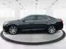 2015 Chevrolet Malibu 2LT (1G11D5SL9FF) with an ECOTEC 2.5L I-4 gasoline direct injection engine, located at 1099 N County Rd 25A, Troy, OH, 45373, (937) 908-9800, 40.057079, -84.212883 - Discover the perfect blend of style, performance, and affordability with the 2015 Chevrolet Malibu 2LT, available now at Advantage Car and Credit in Fairborn, OH. Whether you're commuting to work, ferrying the kids to school, or planning weekend getaways, this reliable sedan is designed to enhance y - Photo#5