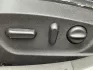 2015 Chevrolet Malibu 2LT (1G11D5SL9FF) with an ECOTEC 2.5L I-4 gasoline direct injection engine, located at 1099 N County Rd 25A, Troy, OH, 45373, (937) 908-9800, 40.057079, -84.212883 - Discover the perfect blend of style, performance, and affordability with the 2015 Chevrolet Malibu 2LT, available now at Advantage Car and Credit in Fairborn, OH. Whether you're commuting to work, ferrying the kids to school, or planning weekend getaways, this reliable sedan is designed to enhance y - Photo#18