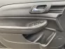 2015 Chevrolet Malibu 2LT (1G11D5SL9FF) with an ECOTEC 2.5L I-4 gasoline direct injection engine, located at 1099 N County Rd 25A, Troy, OH, 45373, (937) 908-9800, 40.057079, -84.212883 - Discover the perfect blend of style, performance, and affordability with the 2015 Chevrolet Malibu 2LT, available now at Advantage Car and Credit in Fairborn, OH. Whether you're commuting to work, ferrying the kids to school, or planning weekend getaways, this reliable sedan is designed to enhance y - Photo#19