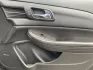 2015 Chevrolet Malibu 2LT (1G11D5SL9FF) with an ECOTEC 2.5L I-4 gasoline direct injection engine, located at 1099 N County Rd 25A, Troy, OH, 45373, (937) 908-9800, 40.057079, -84.212883 - Discover the perfect blend of style, performance, and affordability with the 2015 Chevrolet Malibu 2LT, available now at Advantage Car and Credit in Fairborn, OH. Whether you're commuting to work, ferrying the kids to school, or planning weekend getaways, this reliable sedan is designed to enhance y - Photo#20