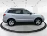 2010 Hyundai Santa Fe GLS (5NMSG3AB3AH) with an 2.4L I-4 DOHC engine, located at 1099 N County Rd 25A, Troy, OH, 45373, (937) 908-9800, 40.057079, -84.212883 - ### Discover Your Next Adventure with the 2010 Hyundai Santa Fe GLS at Advantage Car and Credit!<br /> <br /> Are you looking for a dependable vehicle that can comfortably accommodate your growing family or offer you a reliable partner for weekend adventures? Look no further than this stunning **201 - Photo#1