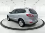 2010 Hyundai Santa Fe GLS (5NMSG3AB3AH) with an 2.4L I-4 DOHC engine, located at 1099 N County Rd 25A, Troy, OH, 45373, (937) 908-9800, 40.057079, -84.212883 - ### Discover Your Next Adventure with the 2010 Hyundai Santa Fe GLS at Advantage Car and Credit!<br /> <br /> Are you looking for a dependable vehicle that can comfortably accommodate your growing family or offer you a reliable partner for weekend adventures? Look no further than this stunning **201 - Photo#4