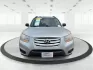 2010 Hyundai Santa Fe GLS (5NMSG3AB3AH) with an 2.4L I-4 DOHC engine, located at 1099 N County Rd 25A, Troy, OH, 45373, (937) 908-9800, 40.057079, -84.212883 - ### Discover Your Next Adventure with the 2010 Hyundai Santa Fe GLS at Advantage Car and Credit!<br /> <br /> Are you looking for a dependable vehicle that can comfortably accommodate your growing family or offer you a reliable partner for weekend adventures? Look no further than this stunning **201 - Photo#7