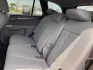 2010 Hyundai Santa Fe GLS (5NMSG3AB3AH) with an 2.4L I-4 DOHC engine, located at 1099 N County Rd 25A, Troy, OH, 45373, (937) 908-9800, 40.057079, -84.212883 - ### Discover Your Next Adventure with the 2010 Hyundai Santa Fe GLS at Advantage Car and Credit!<br /> <br /> Are you looking for a dependable vehicle that can comfortably accommodate your growing family or offer you a reliable partner for weekend adventures? Look no further than this stunning **201 - Photo#10