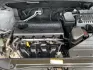 2010 Hyundai Santa Fe GLS (5NMSG3AB3AH) with an 2.4L I-4 DOHC engine, located at 1099 N County Rd 25A, Troy, OH, 45373, (937) 908-9800, 40.057079, -84.212883 - ### Discover Your Next Adventure with the 2010 Hyundai Santa Fe GLS at Advantage Car and Credit!<br /> <br /> Are you looking for a dependable vehicle that can comfortably accommodate your growing family or offer you a reliable partner for weekend adventures? Look no further than this stunning **201 - Photo#11