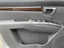 2010 Hyundai Santa Fe GLS (5NMSG3AB3AH) with an 2.4L I-4 DOHC engine, located at 1099 N County Rd 25A, Troy, OH, 45373, (937) 908-9800, 40.057079, -84.212883 - ### Discover Your Next Adventure with the 2010 Hyundai Santa Fe GLS at Advantage Car and Credit!<br /> <br /> Are you looking for a dependable vehicle that can comfortably accommodate your growing family or offer you a reliable partner for weekend adventures? Look no further than this stunning **201 - Photo#17