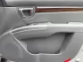 2010 Hyundai Santa Fe GLS (5NMSG3AB3AH) with an 2.4L I-4 DOHC engine, located at 1099 N County Rd 25A, Troy, OH, 45373, (937) 908-9800, 40.057079, -84.212883 - ### Discover Your Next Adventure with the 2010 Hyundai Santa Fe GLS at Advantage Car and Credit!<br /> <br /> Are you looking for a dependable vehicle that can comfortably accommodate your growing family or offer you a reliable partner for weekend adventures? Look no further than this stunning **201 - Photo#18
