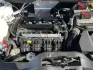 2015 Jeep Patriot Altitude Edition (1C4NJPBA1FD) with an 2L I-4 DOHC engine, located at 880 E. National Road, Vandalia, OH, 45377, (937) 908-9800, 39.891918, -84.183594 - Are you ready to elevate your adventures and embrace a life filled with excitement? If you're a weekend wanderer or a growing family looking for a reliable SUV, the 2015 Jeep Patriot Altitude Edition at Advantage Car and Credit is here to meet your needs. With its spacious interior, rugged design, a - Photo#9