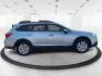 2017 Subaru Outback 2.5i Premium (4S4BSAFC9H3) with an 2.5L H-4 DOHC engine, located at 1099 N County Rd 25A, Troy, OH, 45373, (937) 908-9800, 40.057079, -84.212883 - Are you ready to elevate your adventures in style? The 2017 Subaru Outback 2.5i Premium is the perfect companion for those who crave the great outdoors while ensuring the comfort and safety of their loved ones. Whether you're navigating the winding roads of Fairborn, OH, or heading out for a weekend - Photo#1