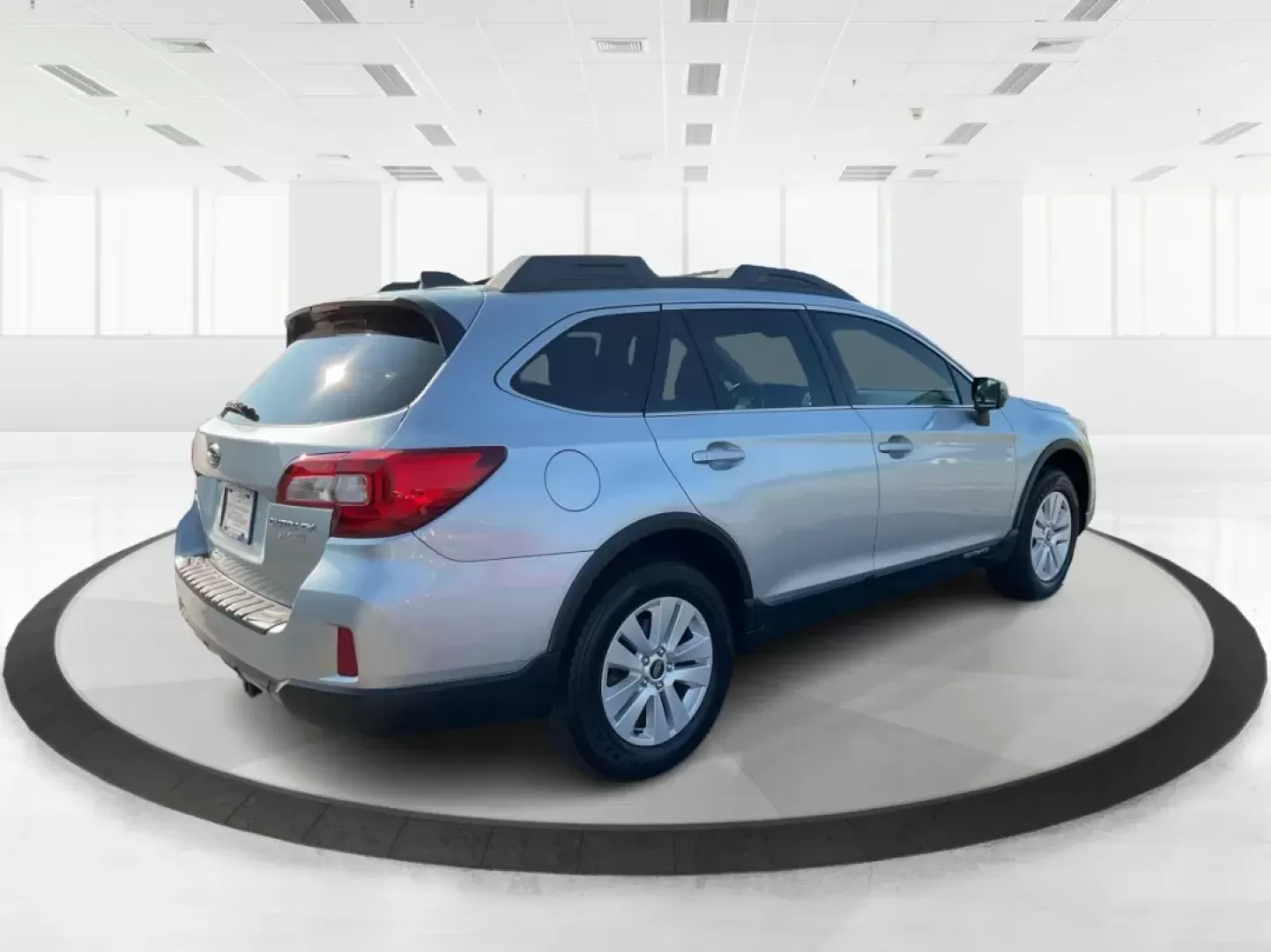 2017 Subaru Outback 2.5i Premium (4S4BSAFC9H3) with an 2.5L H-4 DOHC engine, located at 1099 N County Rd 25A, Troy, OH, 45373, (937) 908-9800, 40.057079, -84.212883 - Are you ready to elevate your adventures in style? The 2017 Subaru Outback 2.5i Premium is the perfect companion for those who crave the great outdoors while ensuring the comfort and safety of their loved ones. Whether you're navigating the winding roads of Fairborn, OH, or heading out for a weekend - Photo#2