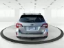 2017 Subaru Outback 2.5i Premium (4S4BSAFC9H3) with an 2.5L H-4 DOHC engine, located at 1099 N County Rd 25A, Troy, OH, 45373, (937) 908-9800, 40.057079, -84.212883 - Are you ready to elevate your adventures in style? The 2017 Subaru Outback 2.5i Premium is the perfect companion for those who crave the great outdoors while ensuring the comfort and safety of their loved ones. Whether you're navigating the winding roads of Fairborn, OH, or heading out for a weekend - Photo#3