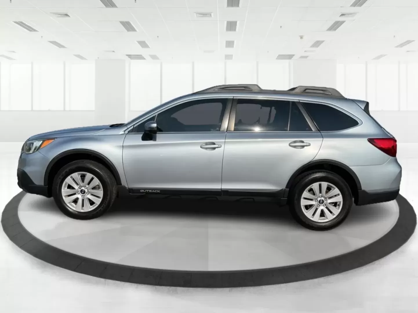 2017 Subaru Outback 2.5i Premium (4S4BSAFC9H3) with an 2.5L H-4 DOHC engine, located at 1099 N County Rd 25A, Troy, OH, 45373, (937) 908-9800, 40.057079, -84.212883 - Are you ready to elevate your adventures in style? The 2017 Subaru Outback 2.5i Premium is the perfect companion for those who crave the great outdoors while ensuring the comfort and safety of their loved ones. Whether you're navigating the winding roads of Fairborn, OH, or heading out for a weekend - Photo#5