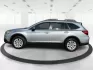 2017 Subaru Outback 2.5i Premium (4S4BSAFC9H3) with an 2.5L H-4 DOHC engine, located at 1099 N County Rd 25A, Troy, OH, 45373, (937) 908-9800, 40.057079, -84.212883 - Are you ready to elevate your adventures in style? The 2017 Subaru Outback 2.5i Premium is the perfect companion for those who crave the great outdoors while ensuring the comfort and safety of their loved ones. Whether you're navigating the winding roads of Fairborn, OH, or heading out for a weekend - Photo#5