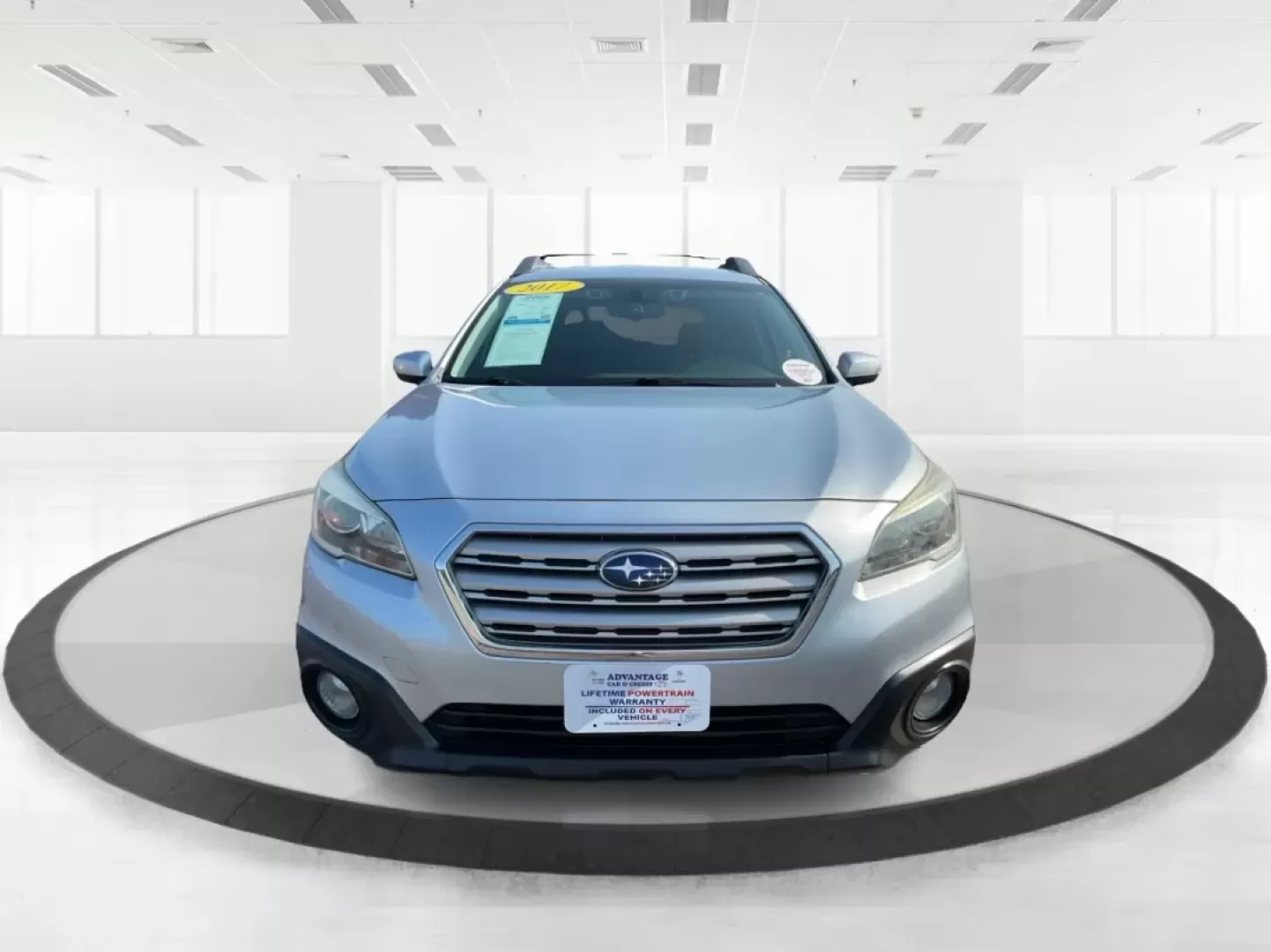 2017 Subaru Outback 2.5i Premium (4S4BSAFC9H3) with an 2.5L H-4 DOHC engine, located at 1099 N County Rd 25A, Troy, OH, 45373, (937) 908-9800, 40.057079, -84.212883 - Are you ready to elevate your adventures in style? The 2017 Subaru Outback 2.5i Premium is the perfect companion for those who crave the great outdoors while ensuring the comfort and safety of their loved ones. Whether you're navigating the winding roads of Fairborn, OH, or heading out for a weekend - Photo#7