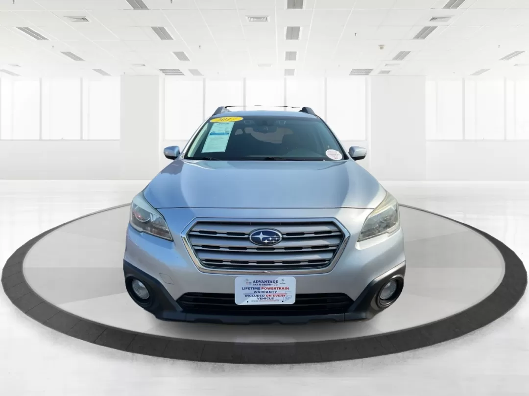 2017 Subaru Outback 2.5i Premium (4S4BSAFC9H3) with an 2.5L H-4 DOHC engine, located at 1099 N County Rd 25A , Troy, OH, 45373, (937) 908-9800, 40.057079, -84.212883 - Are you ready to elevate your adventures in style? The 2017 Subaru Outback 2.5i Premium is the perfect companion for those who crave the great outdoors while ensuring the comfort and safety of their loved ones. Whether you're navigating the winding roads of Fairborn, OH, or heading out for a weekend - Photo#7