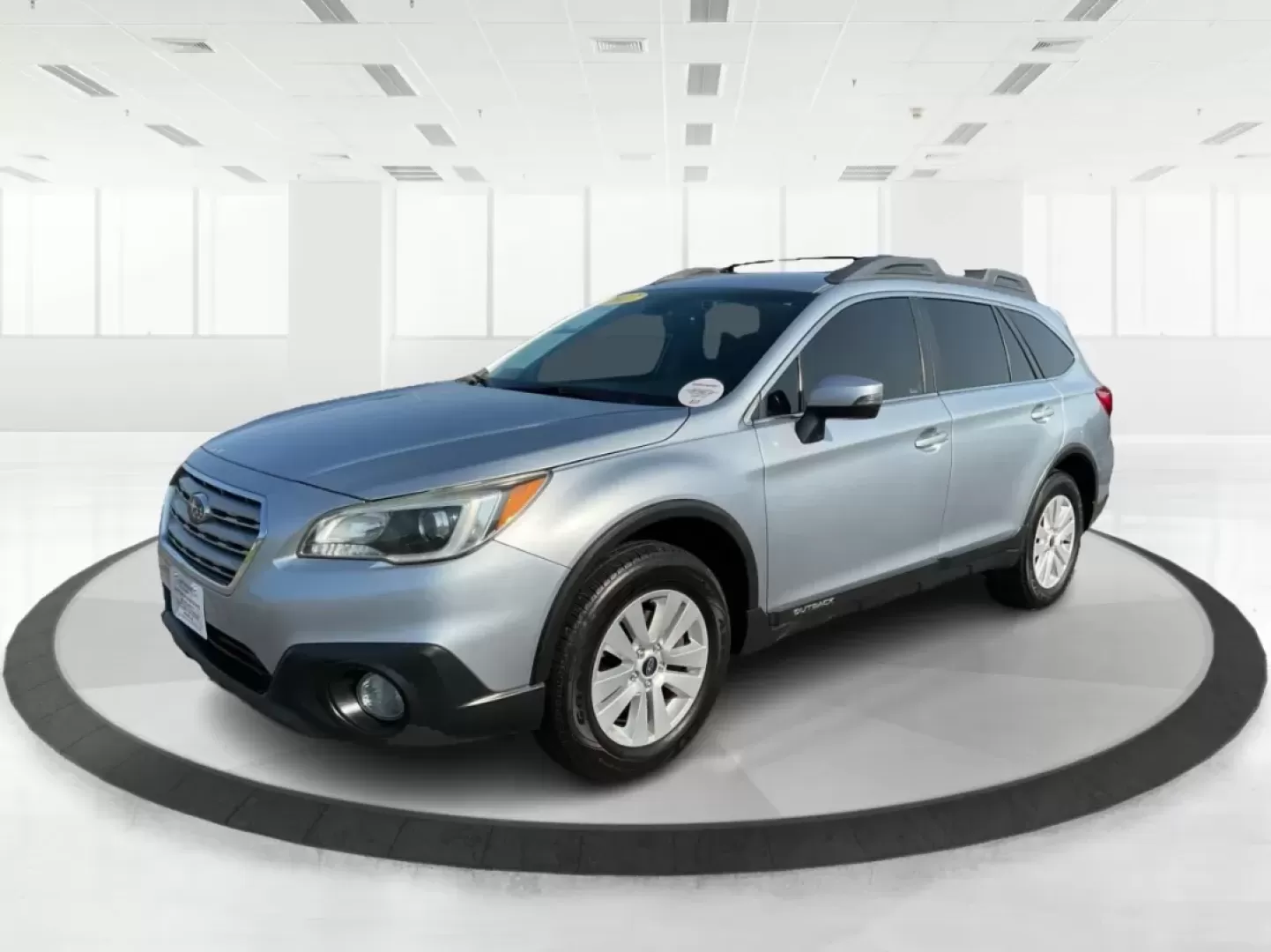 2017 Subaru Outback 2.5i Premium (4S4BSAFC9H3) with an 2.5L H-4 DOHC engine, located at 1099 N County Rd 25A, Troy, OH, 45373, (937) 908-9800, 40.057079, -84.212883 - Are you ready to elevate your adventures in style? The 2017 Subaru Outback 2.5i Premium is the perfect companion for those who crave the great outdoors while ensuring the comfort and safety of their loved ones. Whether you're navigating the winding roads of Fairborn, OH, or heading out for a weekend - Photo#8