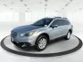 2017 Subaru Outback 2.5i Premium (4S4BSAFC9H3) with an 2.5L H-4 DOHC engine, located at 1099 N County Rd 25A, Troy, OH, 45373, (937) 908-9800, 40.057079, -84.212883 - Are you ready to elevate your adventures in style? The 2017 Subaru Outback 2.5i Premium is the perfect companion for those who crave the great outdoors while ensuring the comfort and safety of their loved ones. Whether you're navigating the winding roads of Fairborn, OH, or heading out for a weekend - Photo#8