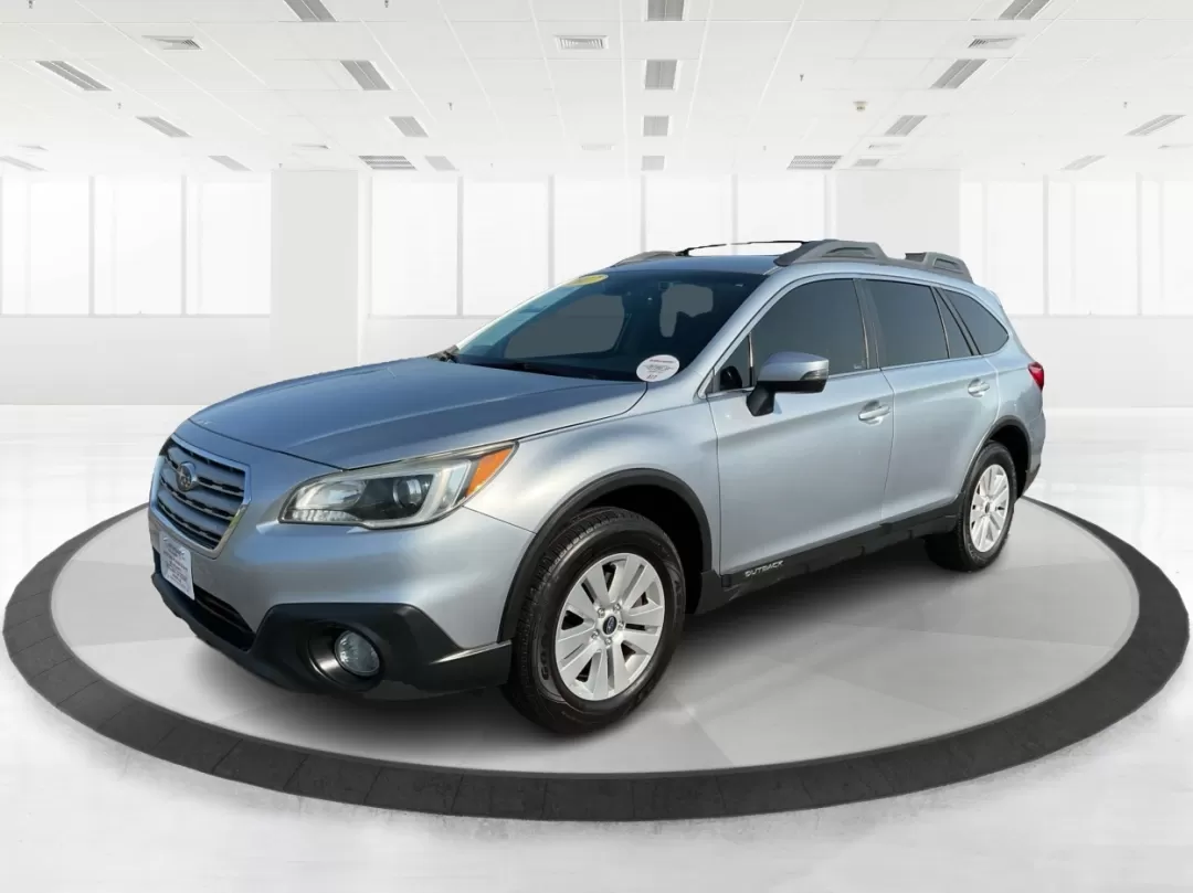 2017 Subaru Outback 2.5i Premium (4S4BSAFC9H3) with an 2.5L H-4 DOHC engine, located at 1099 N County Rd 25A , Troy, OH, 45373, (937) 908-9800, 40.057079, -84.212883 - Are you ready to elevate your adventures in style? The 2017 Subaru Outback 2.5i Premium is the perfect companion for those who crave the great outdoors while ensuring the comfort and safety of their loved ones. Whether you're navigating the winding roads of Fairborn, OH, or heading out for a weekend - Photo#8