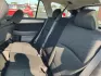 2017 Subaru Outback 2.5i Premium (4S4BSAFC9H3) with an 2.5L H-4 DOHC engine, located at 1099 N County Rd 25A, Troy, OH, 45373, (937) 908-9800, 40.057079, -84.212883 - Are you ready to elevate your adventures in style? The 2017 Subaru Outback 2.5i Premium is the perfect companion for those who crave the great outdoors while ensuring the comfort and safety of their loved ones. Whether you're navigating the winding roads of Fairborn, OH, or heading out for a weekend - Photo#10