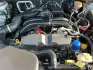 2017 Subaru Outback 2.5i Premium (4S4BSAFC9H3) with an 2.5L H-4 DOHC engine, located at 1099 N County Rd 25A, Troy, OH, 45373, (937) 908-9800, 40.057079, -84.212883 - Are you ready to elevate your adventures in style? The 2017 Subaru Outback 2.5i Premium is the perfect companion for those who crave the great outdoors while ensuring the comfort and safety of their loved ones. Whether you're navigating the winding roads of Fairborn, OH, or heading out for a weekend - Photo#11
