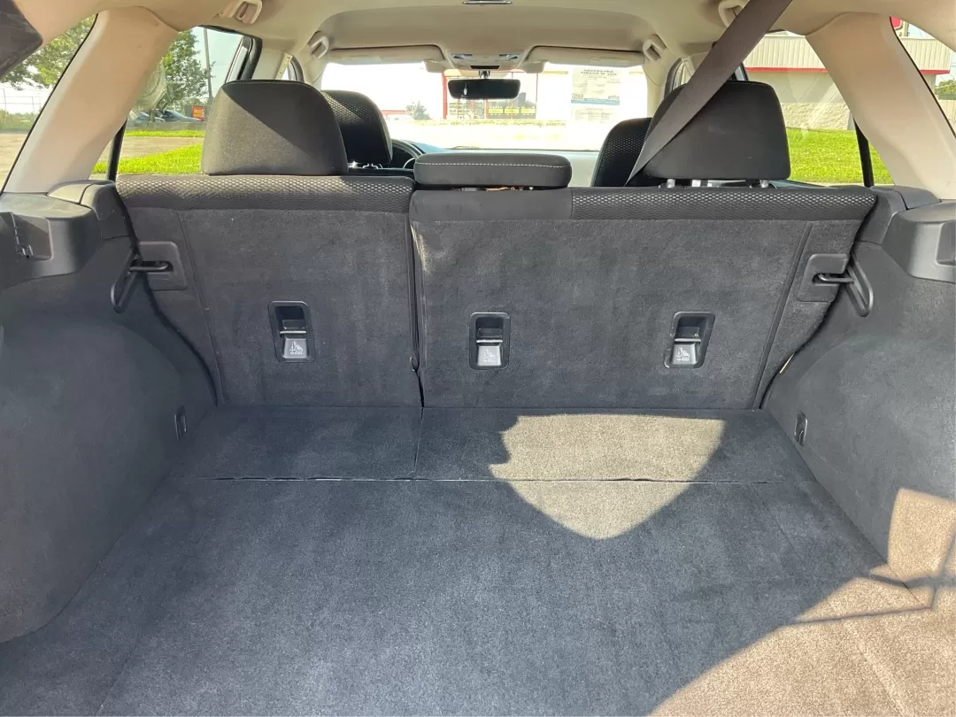 2017 Subaru Outback 2.5i Premium (4S4BSAFC9H3) with an 2.5L H-4 DOHC engine, located at 1099 N County Rd 25A , Troy, OH, 45373, (937) 908-9800, 40.057079, -84.212883 - Are you ready to elevate your adventures in style? The 2017 Subaru Outback 2.5i Premium is the perfect companion for those who crave the great outdoors while ensuring the comfort and safety of their loved ones. Whether you're navigating the winding roads of Fairborn, OH, or heading out for a weekend - Photo#12
