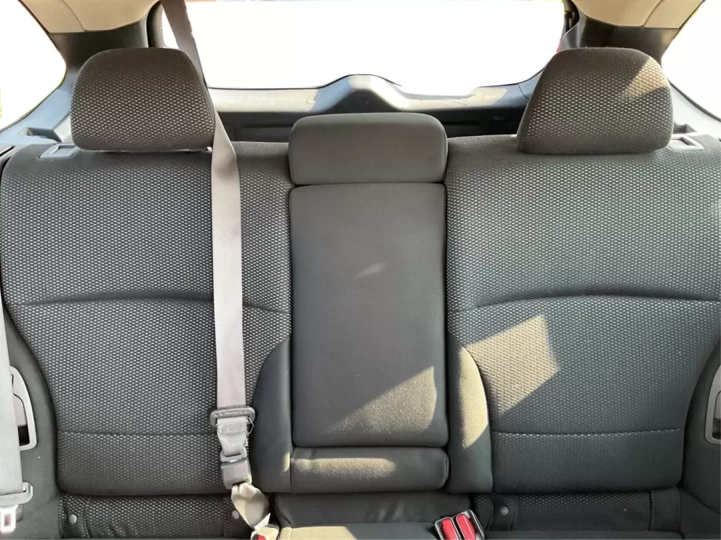2017 Subaru Outback 2.5i Premium (4S4BSAFC9H3) with an 2.5L H-4 DOHC engine, located at 1099 N County Rd 25A, Troy, OH, 45373, (937) 908-9800, 40.057079, -84.212883 - Are you ready to elevate your adventures in style? The 2017 Subaru Outback 2.5i Premium is the perfect companion for those who crave the great outdoors while ensuring the comfort and safety of their loved ones. Whether you're navigating the winding roads of Fairborn, OH, or heading out for a weekend - Photo#14
