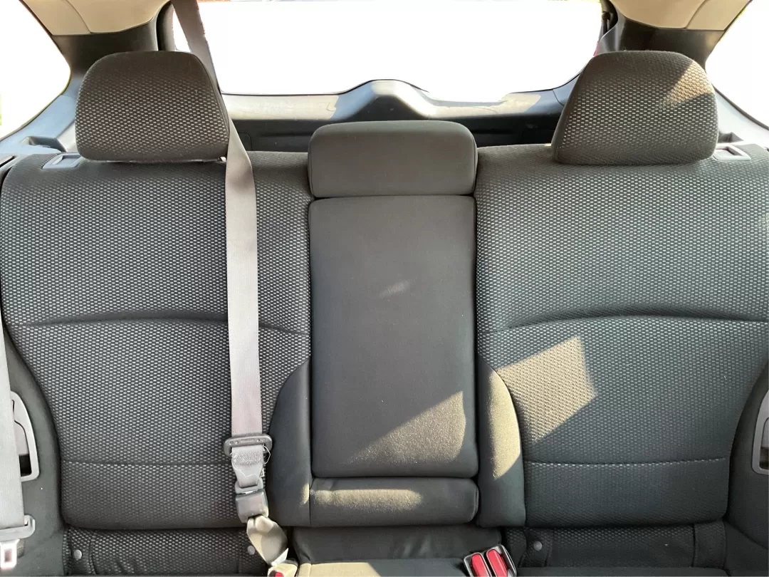 2017 Subaru Outback 2.5i Premium (4S4BSAFC9H3) with an 2.5L H-4 DOHC engine, located at 1099 N County Rd 25A , Troy, OH, 45373, (937) 908-9800, 40.057079, -84.212883 - Are you ready to elevate your adventures in style? The 2017 Subaru Outback 2.5i Premium is the perfect companion for those who crave the great outdoors while ensuring the comfort and safety of their loved ones. Whether you're navigating the winding roads of Fairborn, OH, or heading out for a weekend - Photo#14