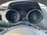 2017 Subaru Outback 2.5i Premium (4S4BSAFC9H3) with an 2.5L H-4 DOHC engine, located at 1099 N County Rd 25A, Troy, OH, 45373, (937) 908-9800, 40.057079, -84.212883 - Are you ready to elevate your adventures in style? The 2017 Subaru Outback 2.5i Premium is the perfect companion for those who crave the great outdoors while ensuring the comfort and safety of their loved ones. Whether you're navigating the winding roads of Fairborn, OH, or heading out for a weekend - Photo#15