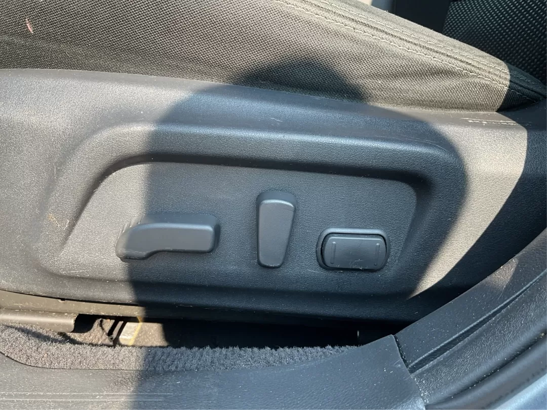 2017 Subaru Outback 2.5i Premium (4S4BSAFC9H3) with an 2.5L H-4 DOHC engine, located at 1099 N County Rd 25A , Troy, OH, 45373, (937) 908-9800, 40.057079, -84.212883 - Are you ready to elevate your adventures in style? The 2017 Subaru Outback 2.5i Premium is the perfect companion for those who crave the great outdoors while ensuring the comfort and safety of their loved ones. Whether you're navigating the winding roads of Fairborn, OH, or heading out for a weekend - Photo#16