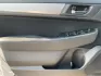 2017 Subaru Outback 2.5i Premium (4S4BSAFC9H3) with an 2.5L H-4 DOHC engine, located at 1099 N County Rd 25A, Troy, OH, 45373, (937) 908-9800, 40.057079, -84.212883 - Are you ready to elevate your adventures in style? The 2017 Subaru Outback 2.5i Premium is the perfect companion for those who crave the great outdoors while ensuring the comfort and safety of their loved ones. Whether you're navigating the winding roads of Fairborn, OH, or heading out for a weekend - Photo#17
