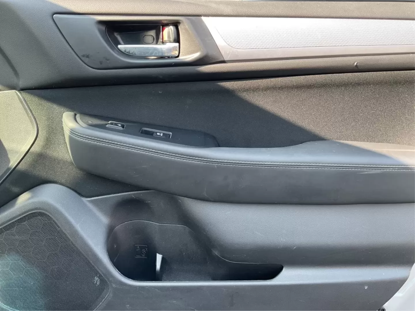 2017 Subaru Outback 2.5i Premium (4S4BSAFC9H3) with an 2.5L H-4 DOHC engine, located at 1099 N County Rd 25A, Troy, OH, 45373, (937) 908-9800, 40.057079, -84.212883 - Are you ready to elevate your adventures in style? The 2017 Subaru Outback 2.5i Premium is the perfect companion for those who crave the great outdoors while ensuring the comfort and safety of their loved ones. Whether you're navigating the winding roads of Fairborn, OH, or heading out for a weekend - Photo#18