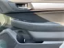 2017 Subaru Outback 2.5i Premium (4S4BSAFC9H3) with an 2.5L H-4 DOHC engine, located at 1099 N County Rd 25A, Troy, OH, 45373, (937) 908-9800, 40.057079, -84.212883 - Are you ready to elevate your adventures in style? The 2017 Subaru Outback 2.5i Premium is the perfect companion for those who crave the great outdoors while ensuring the comfort and safety of their loved ones. Whether you're navigating the winding roads of Fairborn, OH, or heading out for a weekend - Photo#18