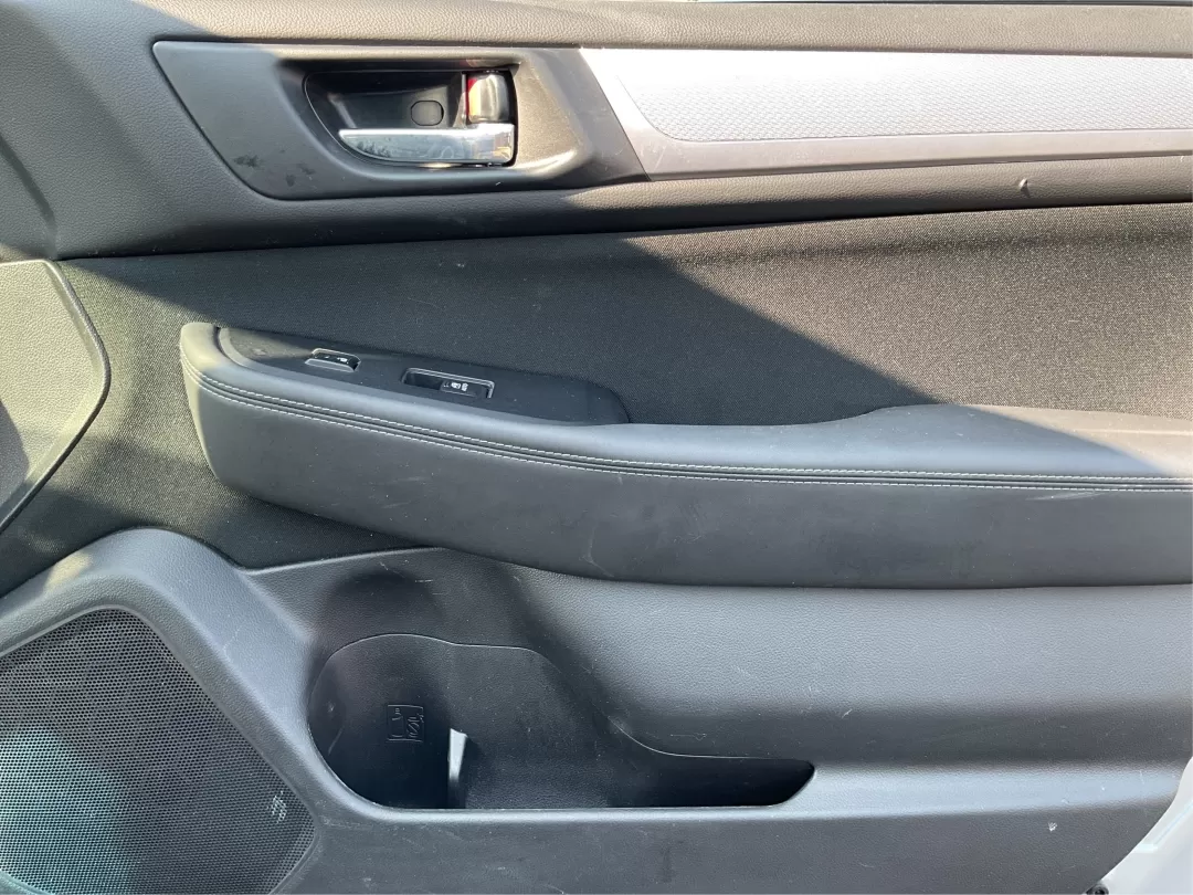 2017 Subaru Outback 2.5i Premium (4S4BSAFC9H3) with an 2.5L H-4 DOHC engine, located at 1099 N County Rd 25A , Troy, OH, 45373, (937) 908-9800, 40.057079, -84.212883 - Are you ready to elevate your adventures in style? The 2017 Subaru Outback 2.5i Premium is the perfect companion for those who crave the great outdoors while ensuring the comfort and safety of their loved ones. Whether you're navigating the winding roads of Fairborn, OH, or heading out for a weekend - Photo#18